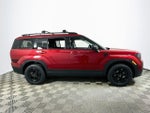 2027 Hyundai SANTA FE XRT AWD