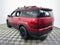 2027 Hyundai SANTA FE XRT AWD