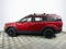 2027 Hyundai SANTA FE XRT AWD