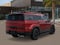 2027 Hyundai SANTA FE XRT AWD