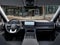 2027 Hyundai SANTA FE XRT AWD