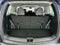 2027 Hyundai SANTA FE XRT AWD