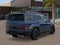 2027 Hyundai SANTA FE XRT AWD