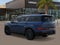 2027 Hyundai SANTA FE XRT AWD