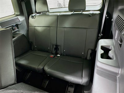 2025 Hyundai SANTA FE XRT AWD