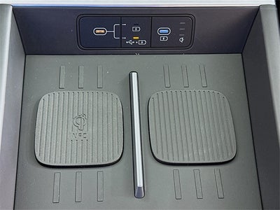 2025 Hyundai SANTA FE XRT AWD