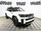 2025 Hyundai SANTA FE XRT AWD
