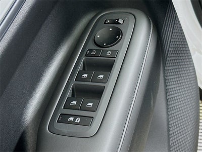 2025 Hyundai SANTA FE XRT AWD