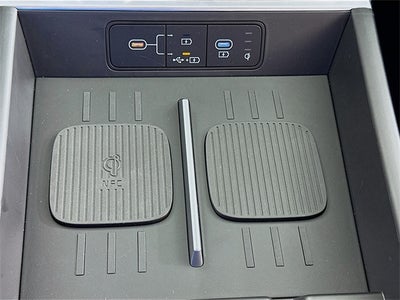 2025 Hyundai SANTA FE XRT AWD