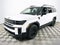 2025 Hyundai SANTA FE XRT AWD