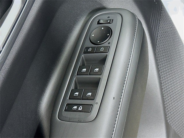 2025 Hyundai SANTA FE XRT AWD