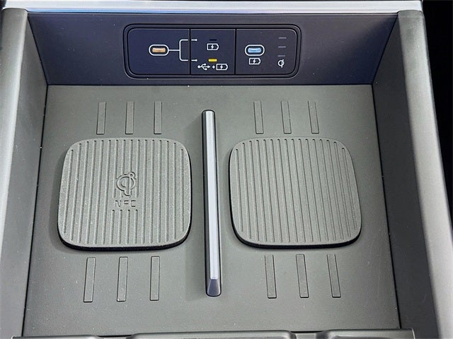 2025 Hyundai SANTA FE XRT AWD