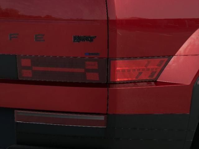 2027 Hyundai SANTA FE XRT AWD