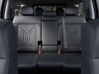 2027 Hyundai SANTA FE XRT AWD