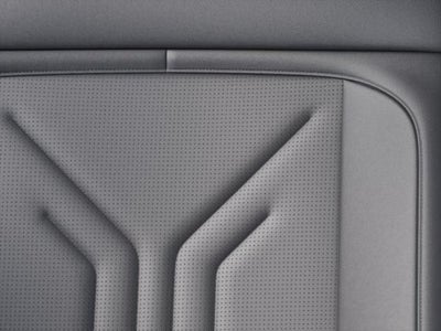 2027 Hyundai SANTA FE XRT AWD