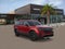 2027 Hyundai SANTA FE XRT AWD
