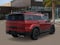2027 Hyundai SANTA FE XRT AWD