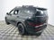 2027 Hyundai SANTA FE XRT AWD