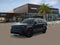 2027 Hyundai SANTA FE XRT AWD