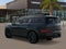2027 Hyundai SANTA FE XRT AWD