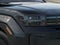 2027 Hyundai SANTA FE XRT AWD
