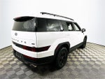 2025 Hyundai SANTA FE XRT AWD