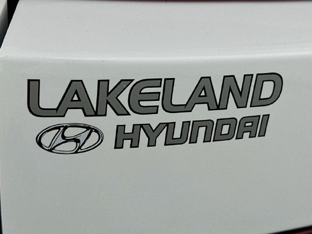 2027 Hyundai SANTA FE XRT AWD