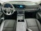 2027 Hyundai SANTA FE XRT AWD