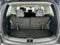 2027 Hyundai SANTA FE XRT AWD