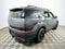 2027 Hyundai SANTA FE XRT AWD
