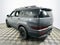 2027 Hyundai SANTA FE XRT AWD