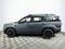 2027 Hyundai SANTA FE XRT AWD
