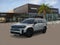 2027 Hyundai SANTA FE XRT AWD