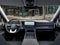 2027 Hyundai SANTA FE XRT AWD