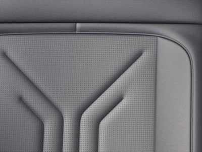 2027 Hyundai SANTA FE XRT AWD