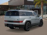 2027 Hyundai SANTA FE XRT AWD