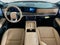 2027 Hyundai SANTA FE Limited FWD