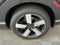 2027 Hyundai SANTA FE Limited FWD