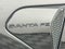 2027 Hyundai SANTA FE Limited FWD