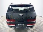 2027 Hyundai SANTA FE Limited FWD