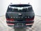 2027 Hyundai SANTA FE Limited FWD