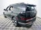 2027 Hyundai SANTA FE Limited FWD