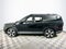 2027 Hyundai SANTA FE Limited FWD