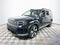 2027 Hyundai SANTA FE Limited FWD