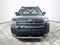 2027 Hyundai SANTA FE Limited FWD