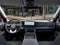 2027 Hyundai SANTA FE Limited FWD