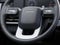 2027 Hyundai SANTA FE Limited FWD