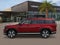 2027 Hyundai SANTA FE Limited FWD