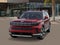2027 Hyundai SANTA FE Limited FWD