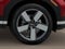 2027 Hyundai SANTA FE Limited FWD